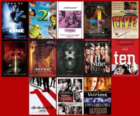 鹿馬有話說 創(chuàng)意是有套路的——影視策劃中的方法論與實(shí)戰(zhàn)