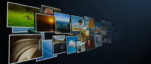 易快報(bào)簽約雅迪傳媒，助力影視策劃行業(yè)數(shù)字化管理升級(jí)