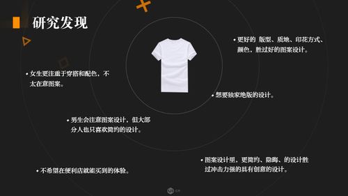 設(shè)計(jì)賦能 驅(qū)動(dòng)影視產(chǎn)品策劃的創(chuàng)新與創(chuàng)業(yè)突破