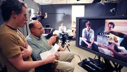 影視公司如何省下70%的策劃會(huì)成本？五大高效策略