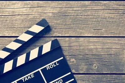 阿里重金布局物流與自動(dòng)駕駛，科技巨頭生態(tài)競爭再升級