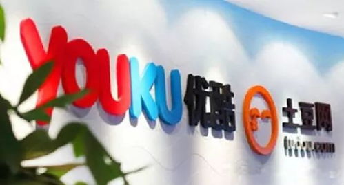 騰訊游戲發(fā)布“追夢計(jì)劃”品牌，B站攜手索尼旗下Funimation深化動(dòng)畫布局