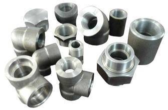 承插件廠家直銷(xiāo) 價(jià)格優(yōu)惠