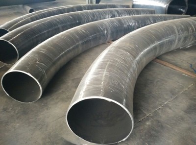 河北地區(qū)金屬?gòu)澒芗庸べM(fèi)用詳解