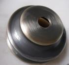 古銅液、青古銅與古銅水 特性、應(yīng)用與嘉興雙豐化學(xué)材料的專業(yè)供應(yīng)