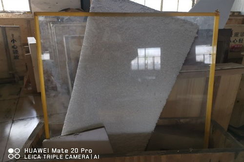 黔南地區X光室鉛玻璃及金屬材料加工批發價格解析