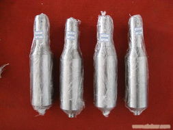 鉬加工件 特性、應用與寶雞市盛華有色金屬材料加工的優勢