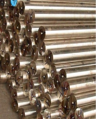 南昌地區SUS303不銹鋼易車棒市場價格分析與加工應用