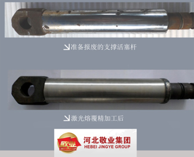 金屬3D打印產業全景 粉末研發、生產及成型技術企業盤點