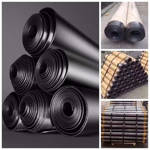 貴陽(yáng)高純度鉛板廠(chǎng)家與金屬材料加工服務(wù)指南