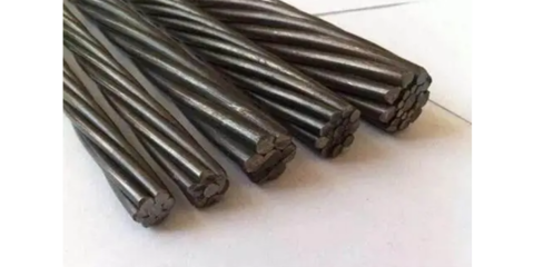 蘭州銳智金屬材料 深耕專(zhuān)業(yè)加工，鑄就品質(zhì)未來(lái)