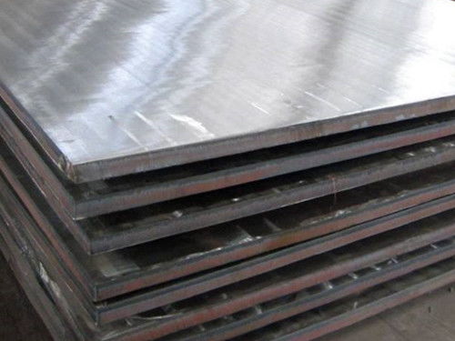 婁底金屬裝飾加工與不銹鋼廠(chǎng)的崛起 精湛工藝與多元化金屬材料加工服務(wù)