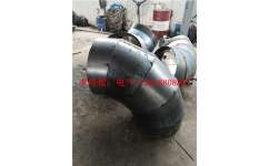 聚焦專(zhuān)業(yè)制造 南京與徐州的道隆金屬——偏心異徑管加工領(lǐng)域的可靠伙伴